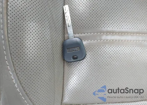 1GT12UE84GF183401